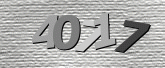 صورة CAPTCHA
