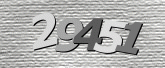 صورة CAPTCHA