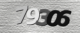 صورة CAPTCHA