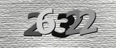 صورة CAPTCHA