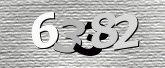 صورة CAPTCHA