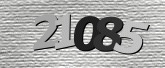 صورة CAPTCHA