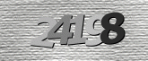 صورة CAPTCHA