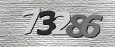 صورة CAPTCHA
