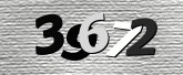 صورة CAPTCHA