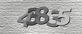 صورة CAPTCHA