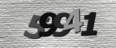 صورة CAPTCHA