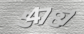 صورة CAPTCHA