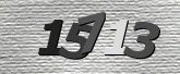 صورة CAPTCHA
