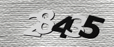 صورة CAPTCHA