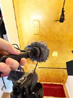 افلام سكس كاملة