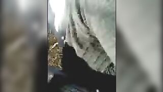 أجمل فيديو سكس محجبة مصرية تمص زب شاب سعودي بعاصمة مصر