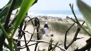فيديو كليب سكس لهواة عرب