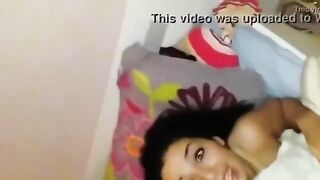 سكس عربي افلام جديدة