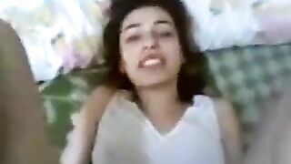 افلام سكس عربي