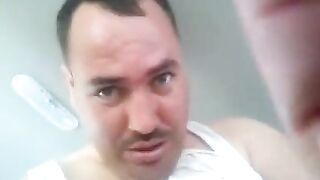 سكس لبناني نيك نار 2025 - Lebanese Sex Hot Fuck HD