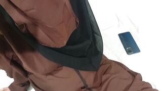 سكس أزواج مصريين 2025 │ زوج ينيك مراته وهي بتصرخ HD