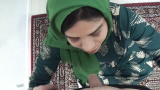 شرموطة مصرية بتتناك جامد سكس مصري 2025 HD