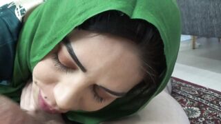 شرموطة مصرية بتتناك جامد سكس مصري 2025 HD