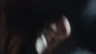 فيديو سكس عربي ساخن بجودة عالية